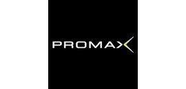 Promax Audio Visual Systems Inc.
