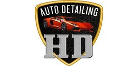 Paint Protection Film - Ceramic Coating - HD Auto Detailing Cochrane