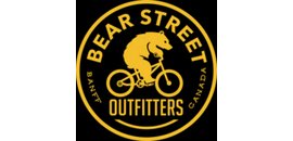 Bear Street Outfitters