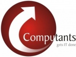 Computants Inc.