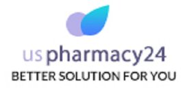 USpharmacy24