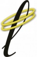 LANLord Networking Systems Inc