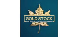 Gold Stock