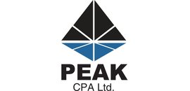 PEAK CPA Ltd.
