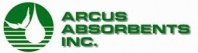 Arcus Absorbents Inc