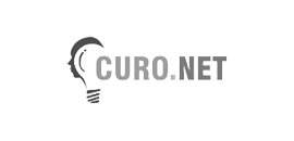 Curo