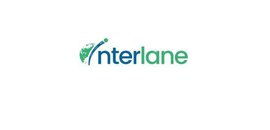 Interlane Logistics Inc.