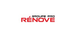 Groupe Pro Rénove Inc