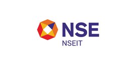 NSEIT Limited – Digital Transformation Journey with Expert Solutions