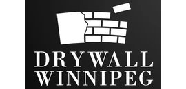 Drywall Winnipeg