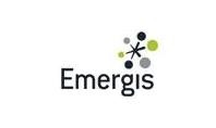 BCE Emergis Inc.