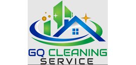 GQ Cleaning Service