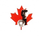 Robinson Controls Inc