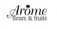 Campagne & Cie