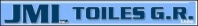 JML Inc., Industrial Sales & Consultation