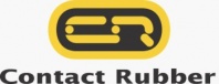 Contact Rubber Inc