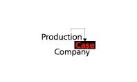 Production Case Company