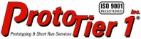 Prototier-1 Inc.