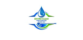 Enviro Clean Mobile Services Inc.