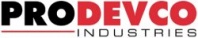 Prodevco Industries inc.