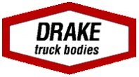 DRAKE Truck Bodies