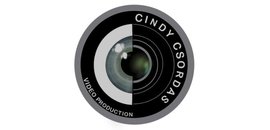 Cindy Csordas Video Production