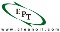 EPT Inc