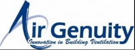 AirGenuity Inc.