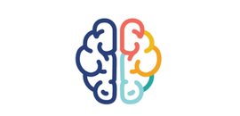 Fueling Brains Academy
