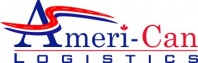 Ameri-Can Logistics Ltd.