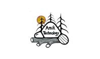 Amik Technology