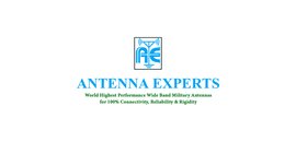 Antenna Experts
