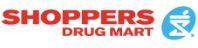 Shoppers Drug Mart Corporation