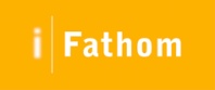 iFathom Corporation