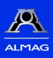 ALMAG Aluminum Inc.