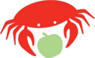 Lucky Red Inc