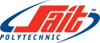 Southern Alberta Institute of Technology (SAIT)