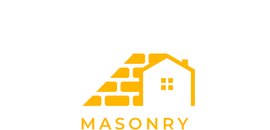Masonry Contractors  Mobile