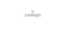 Laywine’s