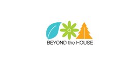 Beyond The House
