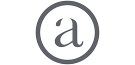 Artel Salon