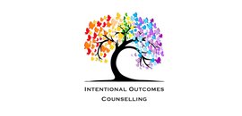 Intentional Outcomes Counselling