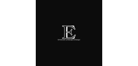 Enhanced Landscape & Design - Chatham & London