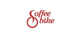 Coffee Bike World & Espresso Deluxe