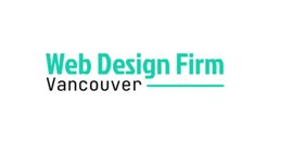 Web Design Firm Vancouver