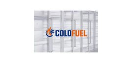 Cold Fuel - Commercial Refrigeration & HVAC