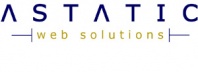 Astatic Solutions
