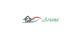 Ariana Heating & Air Conditioning Ltd.