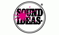 Sound-Ideas