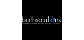 Bath Solutions of Toronto West